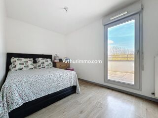  Appartement à vendre 5 pièces 96 m²