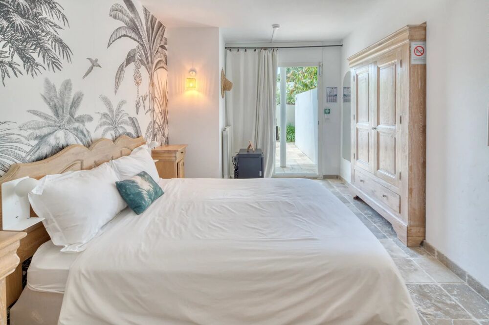 � vendre  Villa Les Issambres (83380)