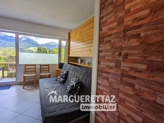  Appartement � vendre 1 pi�ce 18 m�