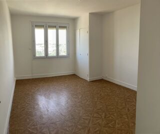  Appartement � vendre 3 pi�ces 70 m�