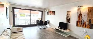  Appartement � vendre 3 pi�ces 90 m�