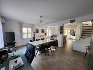  Maison � vendre 4 pi�ces 95 m�