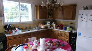  Maison  vendre 6 pices 170 m