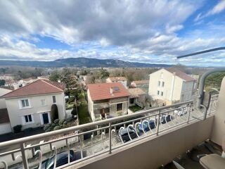  Appartement � louer 3 pi�ces 75 m�