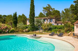  Maison � vendre 6 pi�ces 200 m�