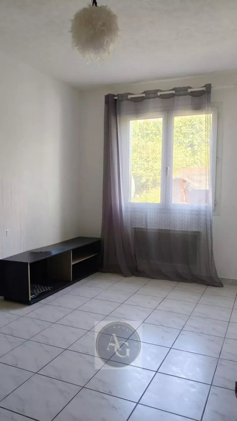 Vente Maison Villa T5 de 108m² avec garage et jardin à Castelnaudary Castelnaudary