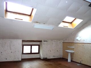  Maison � vendre 5 pi�ces 201 m�