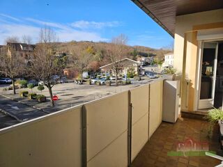  Maison  vendre 4 pices 109 m