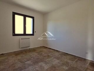  Maison � vendre 5 pi�ces 89 m�