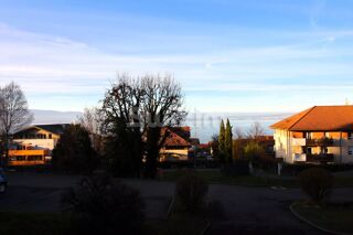  Appartement  vendre 3 pices 78 m