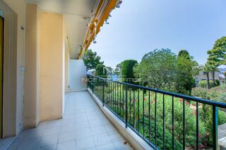  Appartement à vendre 3 pièces 92 m²