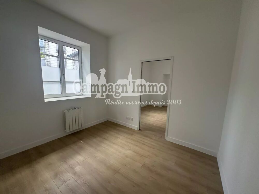 Location Appartement Appartement T2 - 1 er étage Tarare