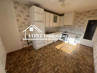  Appartement � vendre 4 pi�ces 90 m�