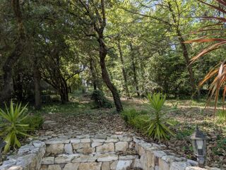  Maison à vendre 5 pièces 158 m²