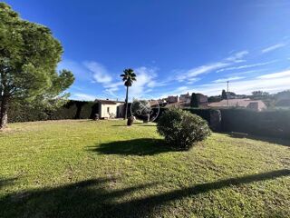  Maison  vendre 5 pices 181 m