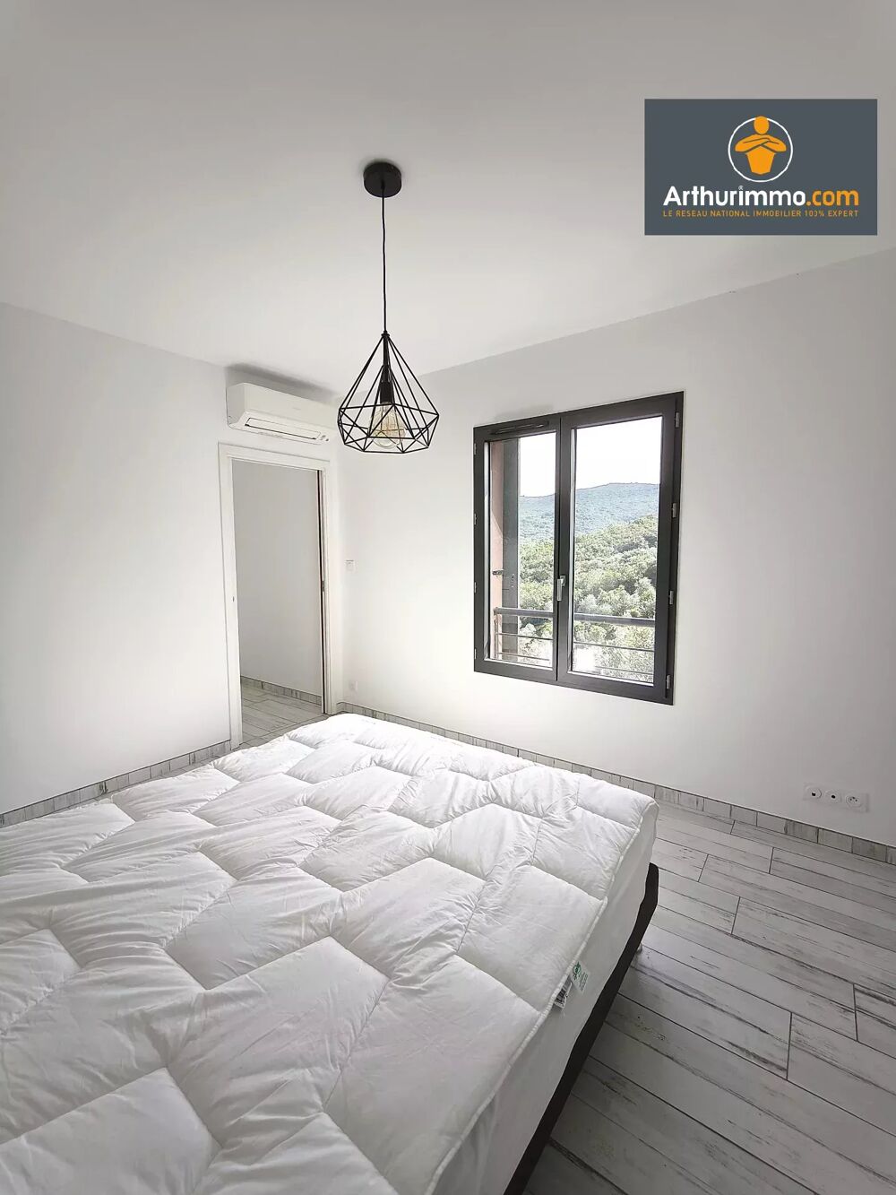 � vendre  Maison Grosseto-Prugna (20128)