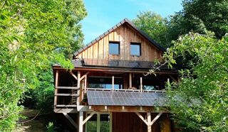  Maison  vendre 10 pices 180 m