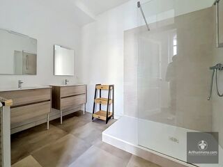 Appartement à vendre 6 pièces 160 m²