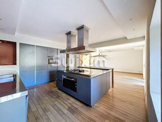  Maison � vendre 7 pi�ces 322 m�