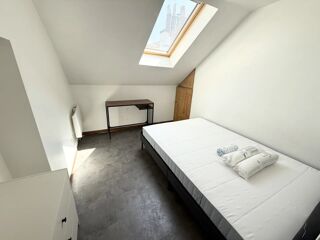  Appartement � louer 2 pi�ces 25 m�