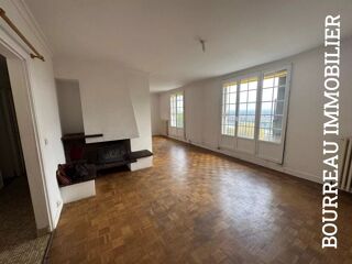  Maison à vendre 139 m²