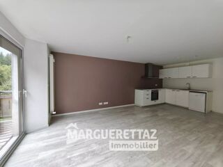  Appartement à vendre 4 pièces 95 m²