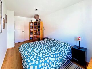  Maison à vendre 4 pièces 112 m²