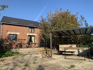  Maison  vendre 6 pices 220 m
