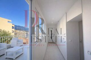  Appartement à vendre 3 pièces 58 m²