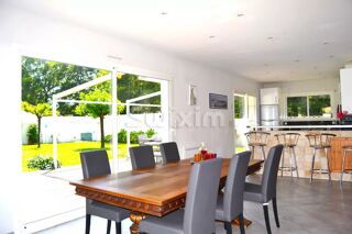  Maison � vendre 8 pi�ces 170 m�