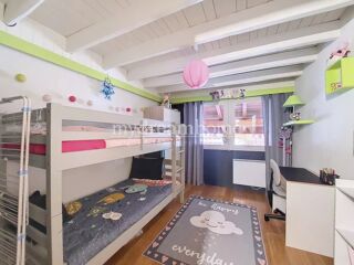  Appartement  vendre 3 pices 60 m