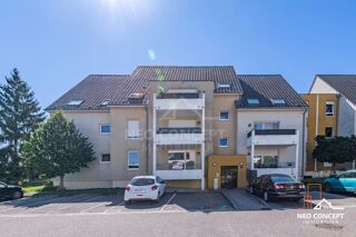  Appartement  vendre 2 pices 49 m