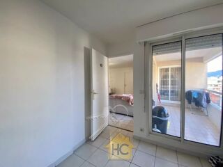  Appartement  vendre 3 pices 45 m