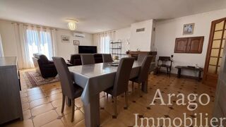  Maison � vendre 4 pi�ces 123 m�