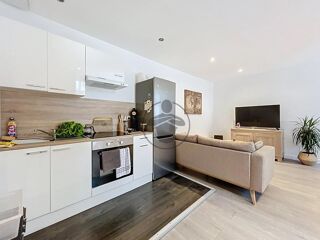  Immeuble à vendre 4 pièces 79 m²