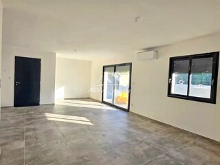  Maison � vendre 4 pi�ces 89 m�