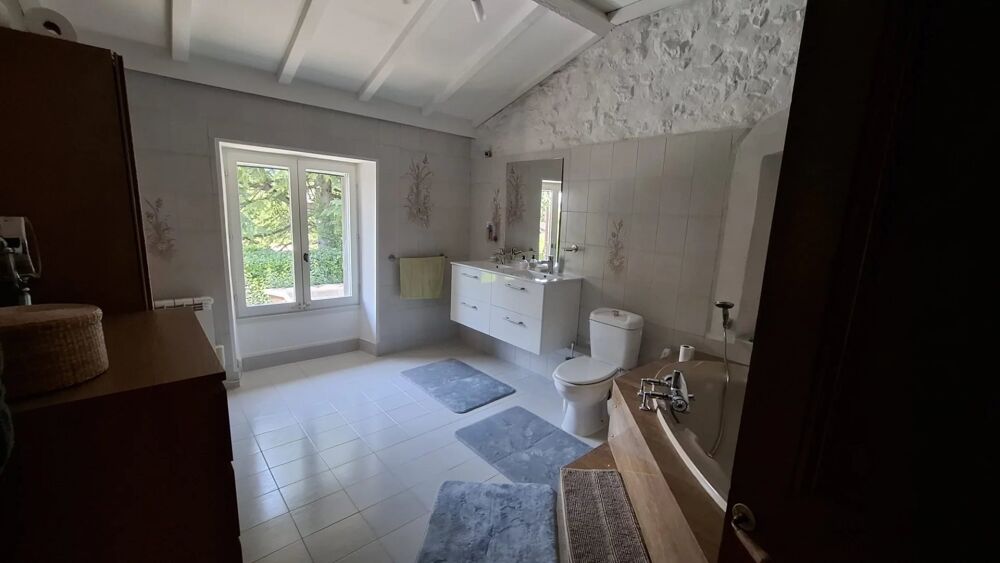 � vendre  Maison Corenc (38700)
