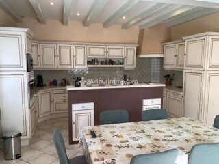  Maison  vendre 8 pices 266 m