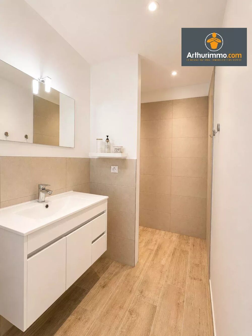 à vendre  Maison Porto-Vecchio (20137)