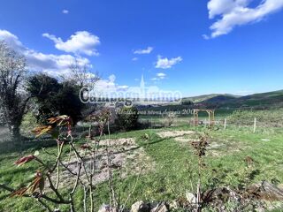  Maison � vendre 6 pi�ces 108 m�