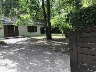  Villa à vendre 12 pièces 320 m²