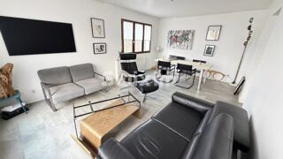  Appartement � vendre 3 pi�ces 67 m�