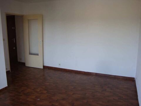  Appartement � louer 2 pi�ces 39 m�