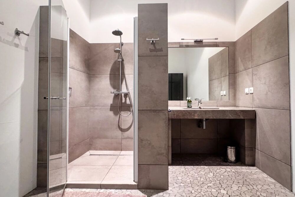 Vente Maison Une maison de village spacieuse et pleine de charme Thuir