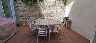  Maison  vendre 8 pices 265 m