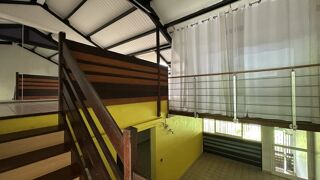  Appartement � vendre 4 pi�ces 85 m�