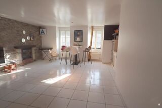  Immeuble à vendre 5 pièces 153 m²