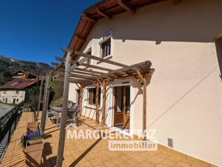  Maison  vendre 7 pices 140 m