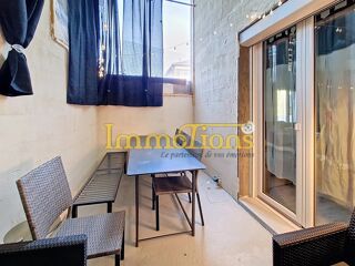  Maison � vendre 7 pi�ces 160 m�