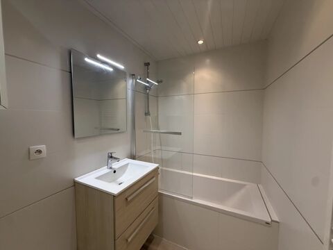  Appartement � louer 3 pi�ces 68 m�